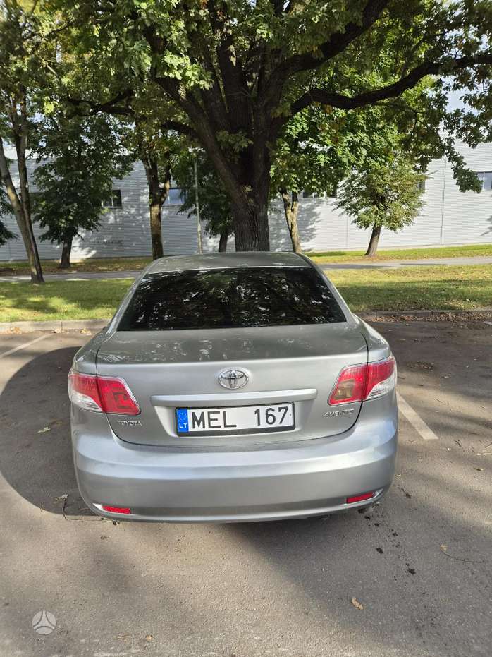 Nuotrauka 4 iš 4