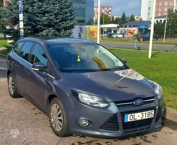 Nuotrauka 3 iš 4