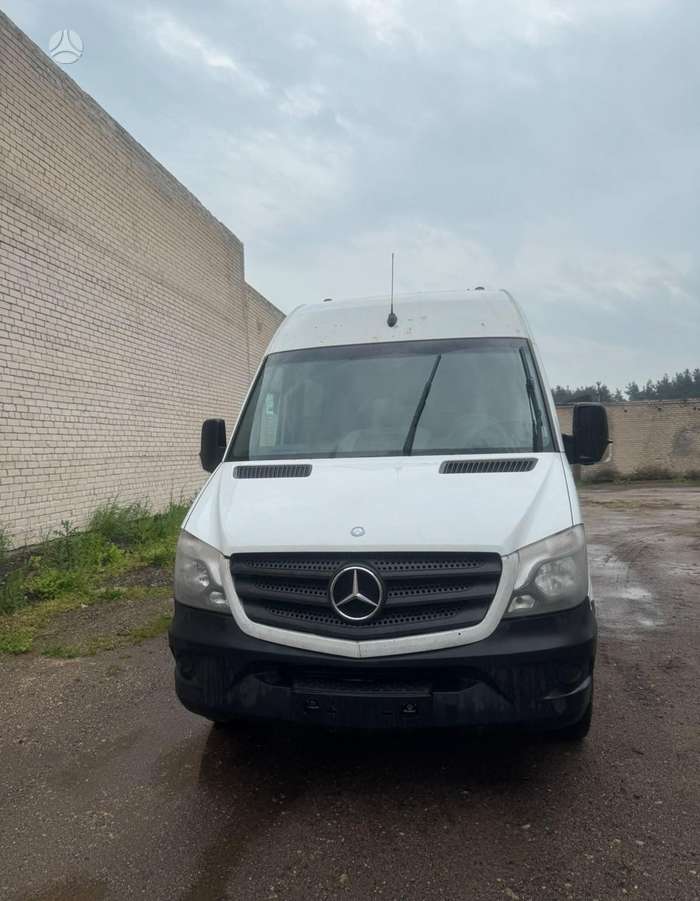 Nuotrauka 3 iš 4