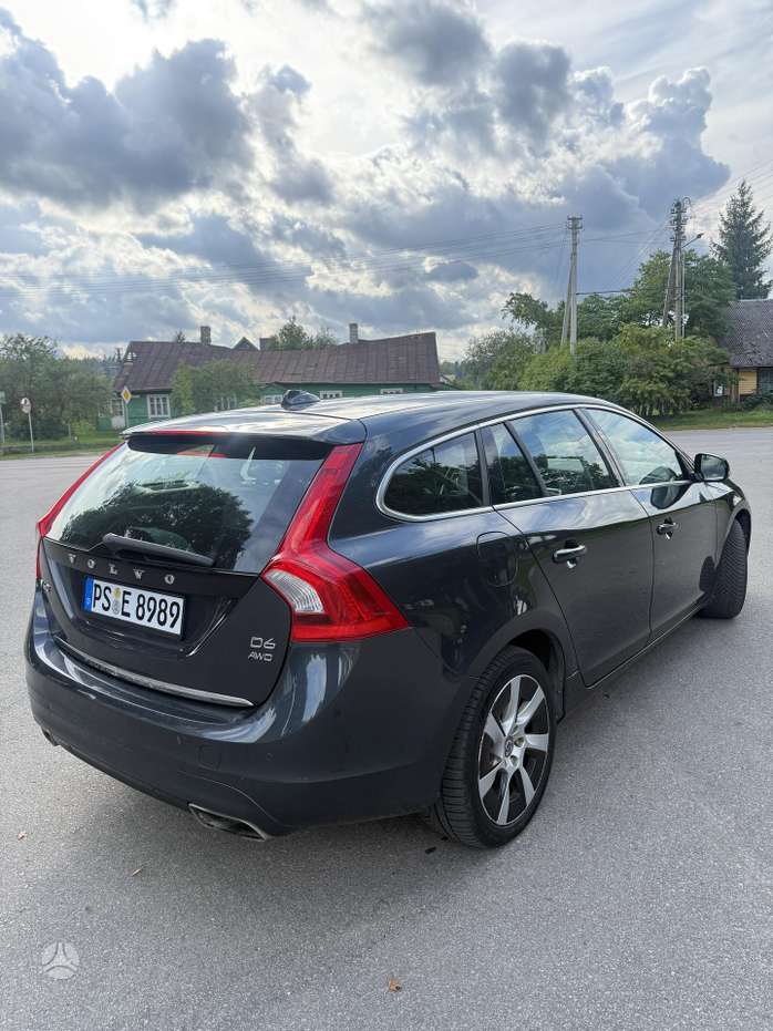 Nuotrauka 4 iš 4