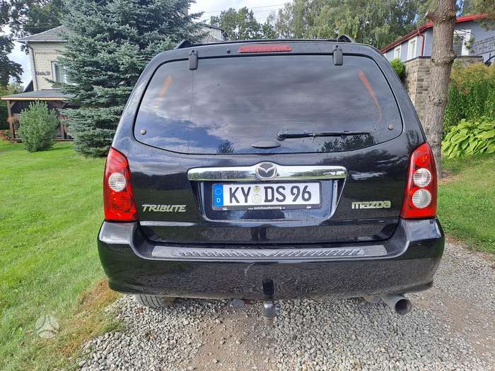 Nuotrauka 4 iš 4