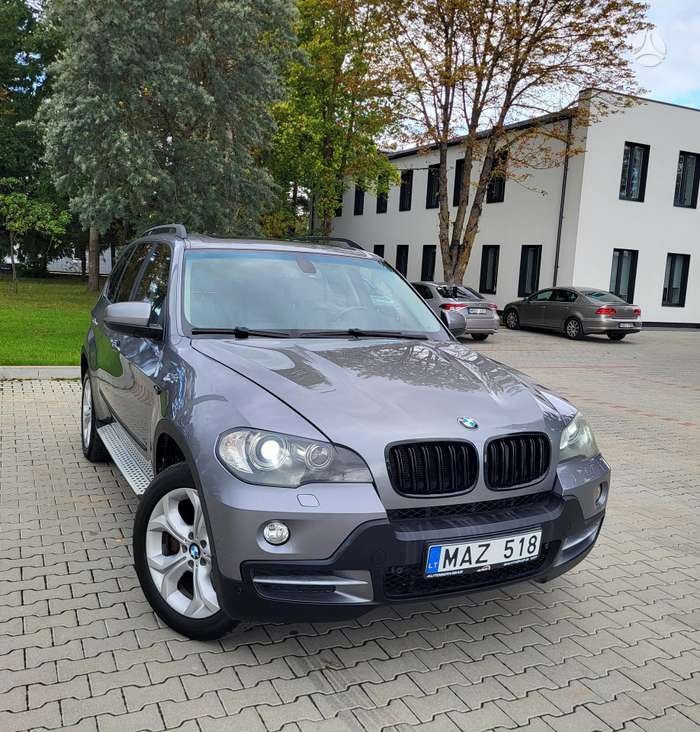 Nuotrauka 3 iš 4
