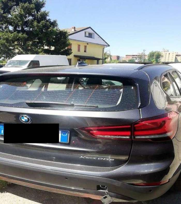 Nuotrauka 3 iš 4