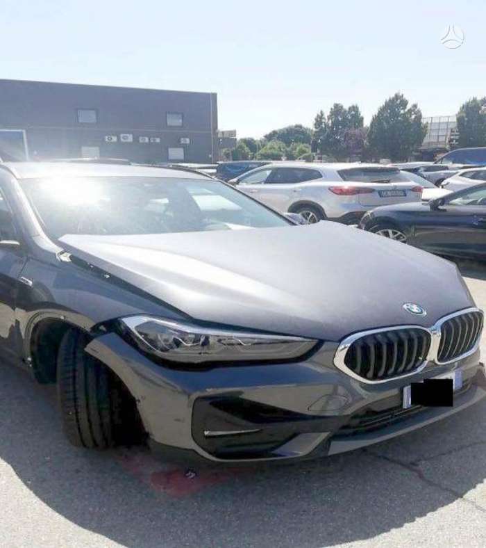 Nuotrauka 2 iš 4
