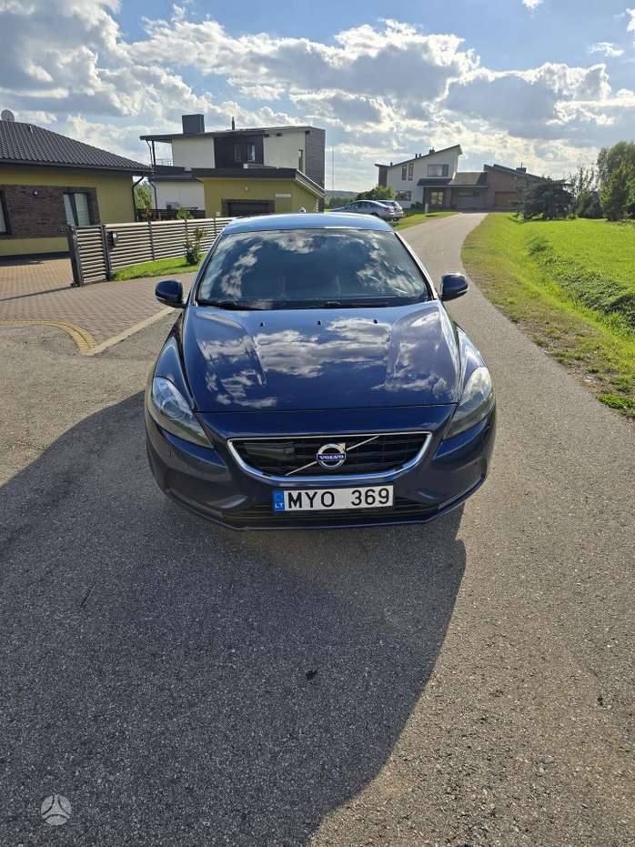 Nuotrauka 3 iš 4
