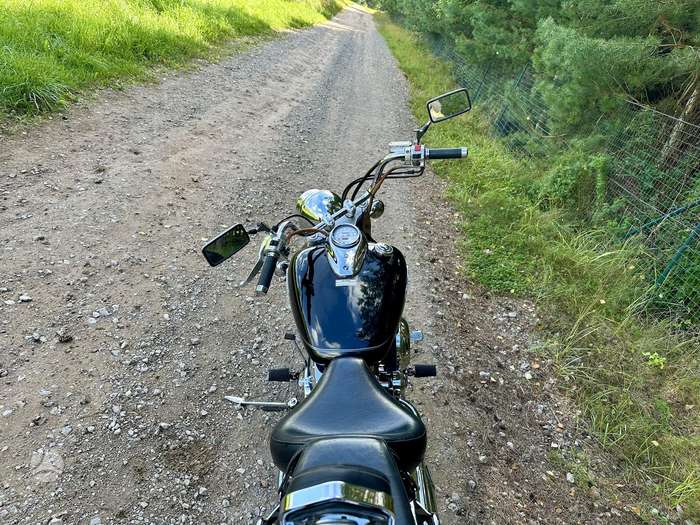 photo