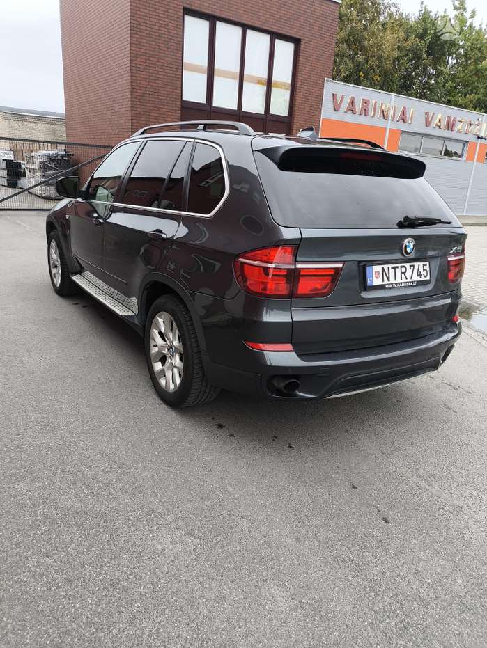 Nuotrauka 3 iš 4