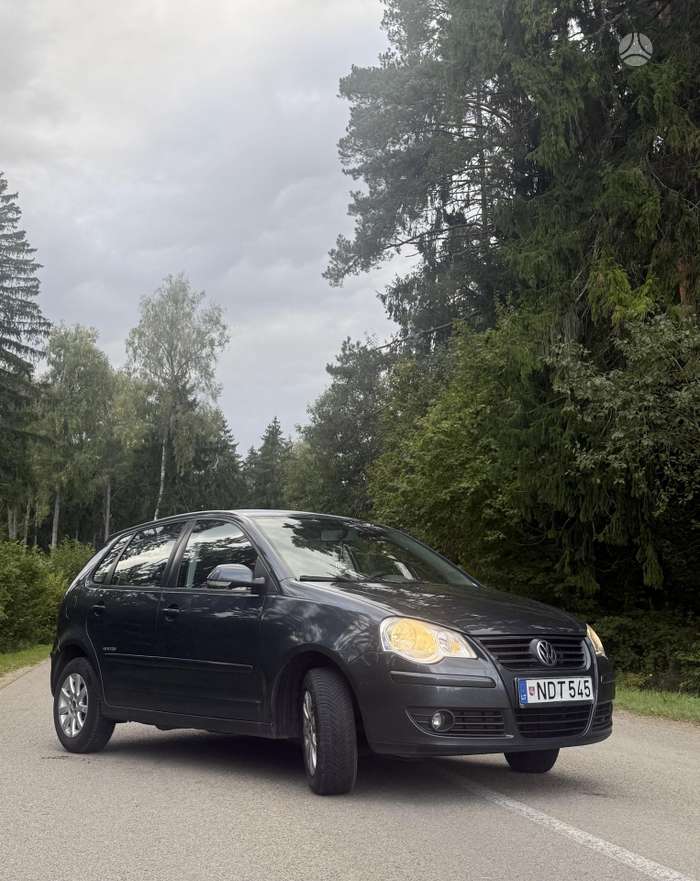 Nuotrauka 1 iš 4