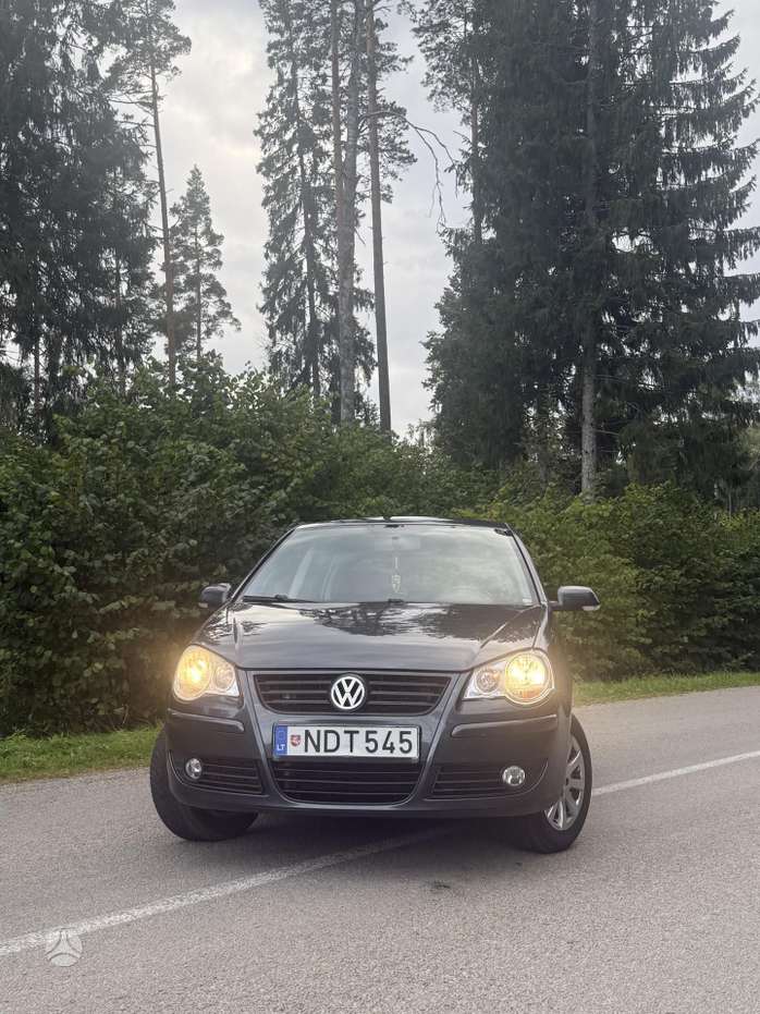 Nuotrauka 2 iš 4