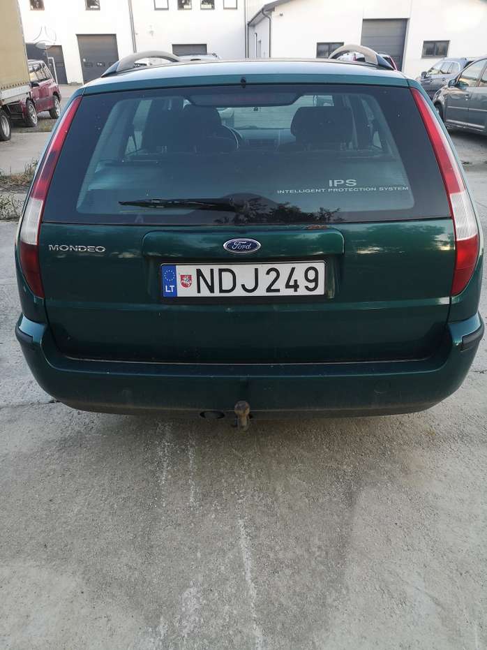 2. foto no 4
