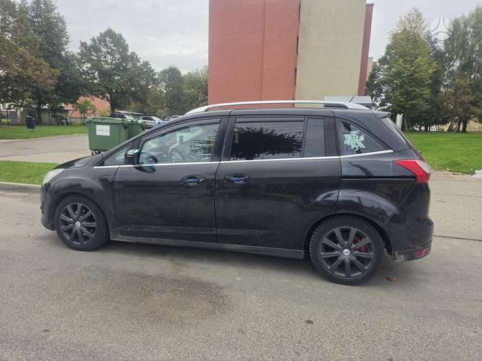 Nuotrauka 3 iš 4