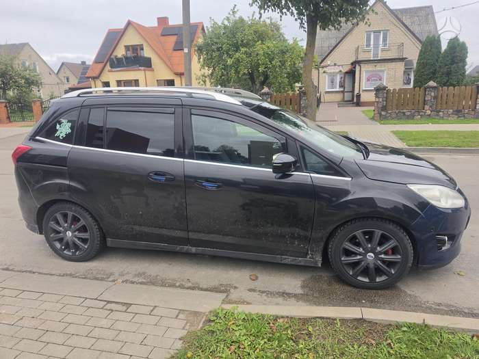 Nuotrauka 4 iš 4