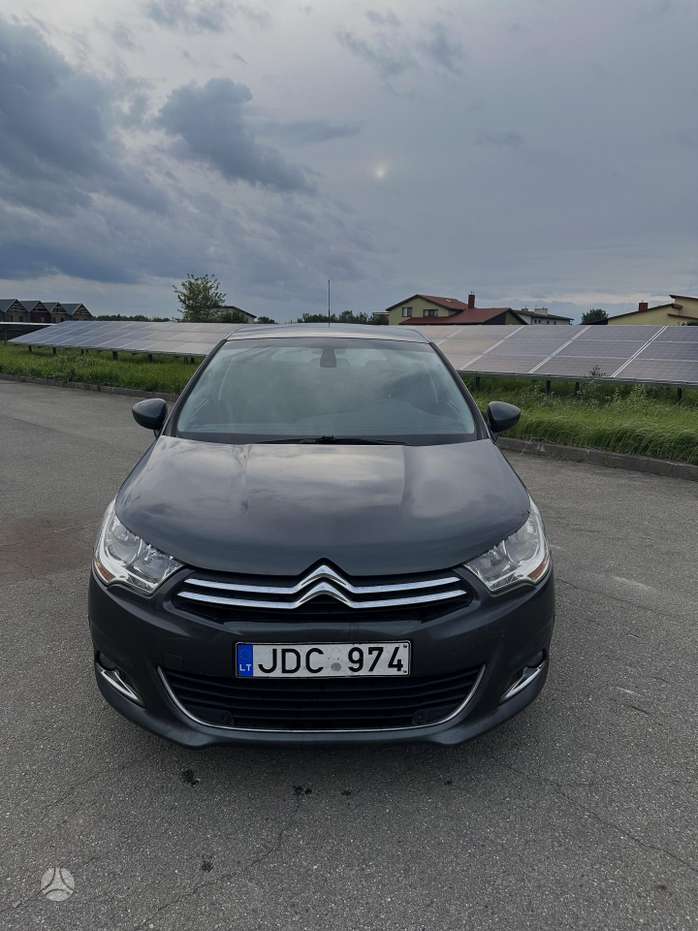 Nuotrauka 1 iš 4