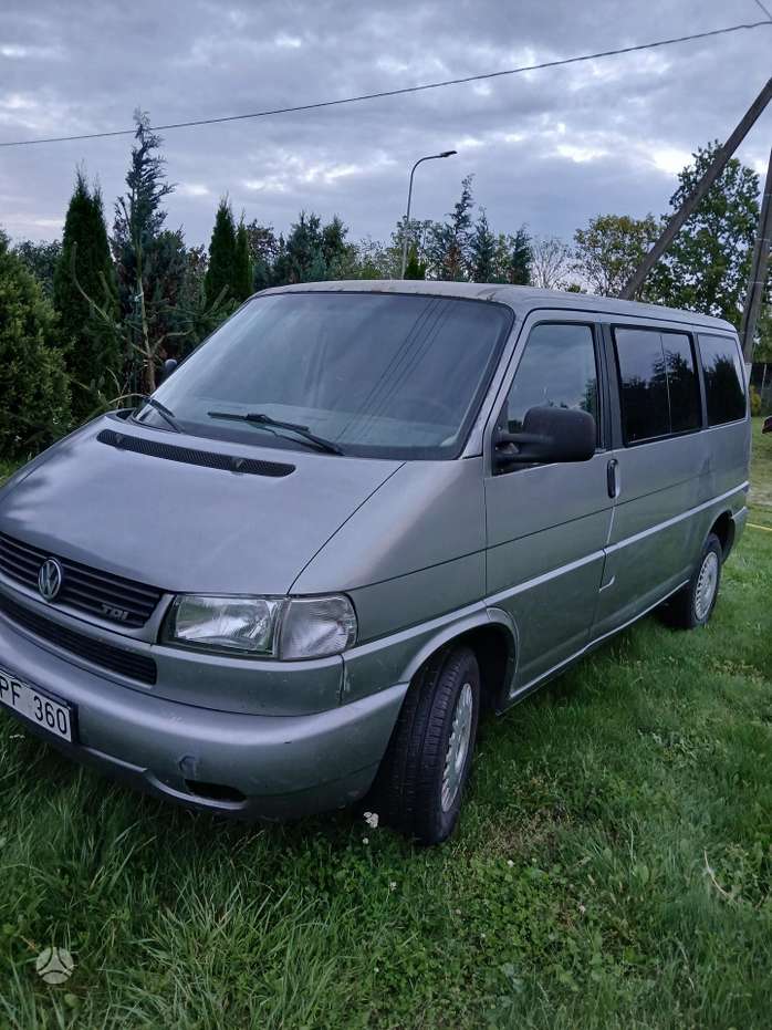 Nuotrauka 1 iš 4
