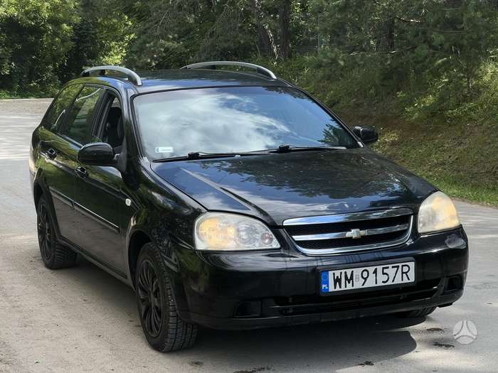 Nuotrauka 2 iš 4