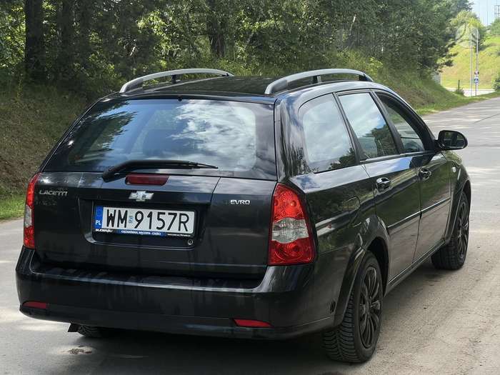 Nuotrauka 3 iš 4