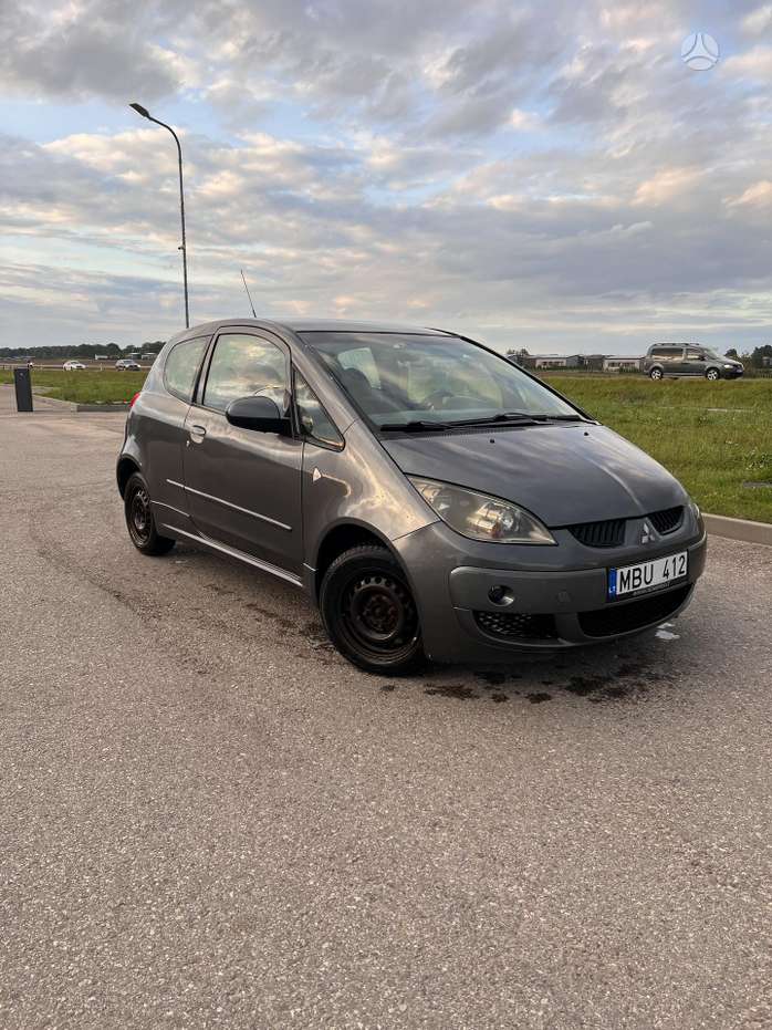 Nuotrauka 2 iš 4