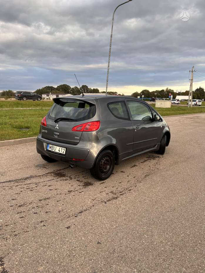 Nuotrauka 3 iš 4