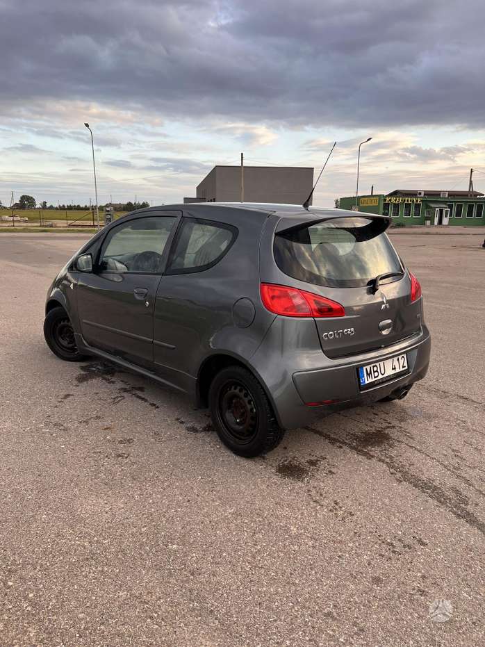 Nuotrauka 4 iš 4