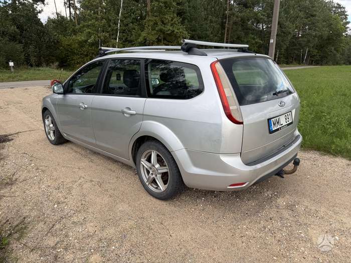 Nuotrauka 4 iš 4