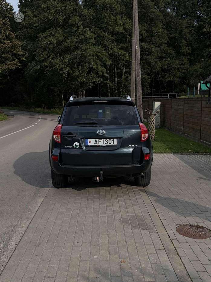 Nuotrauka 4 iš 4