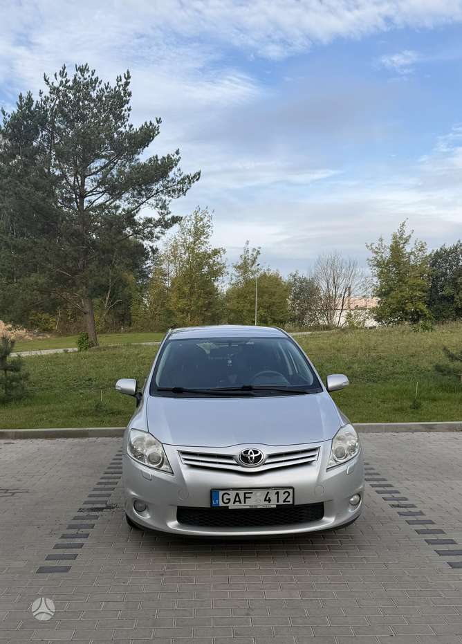 Nuotrauka 2 iš 4