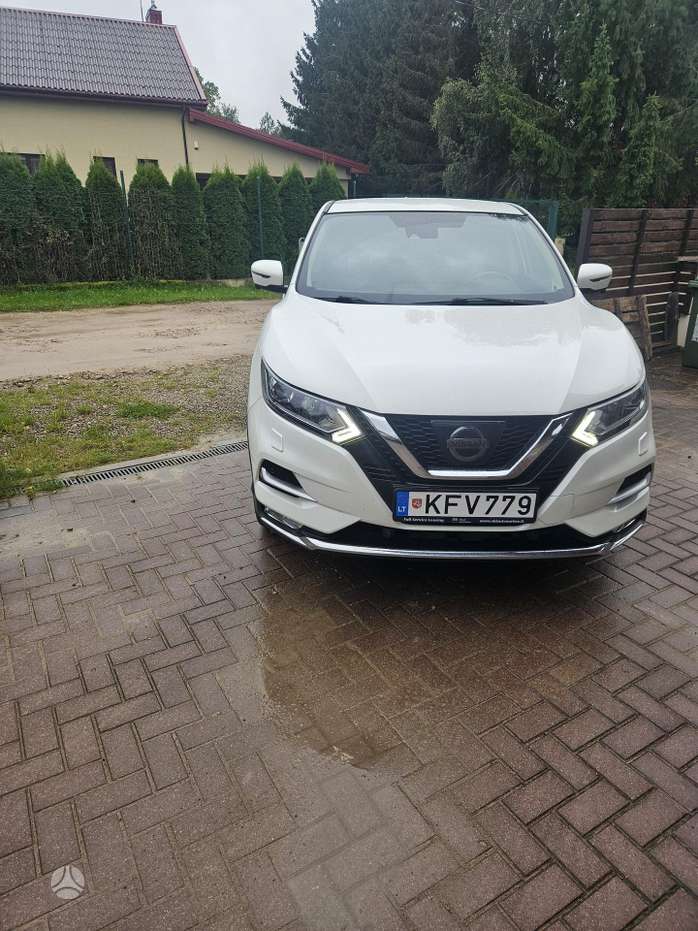 Nuotrauka 4 iš 4