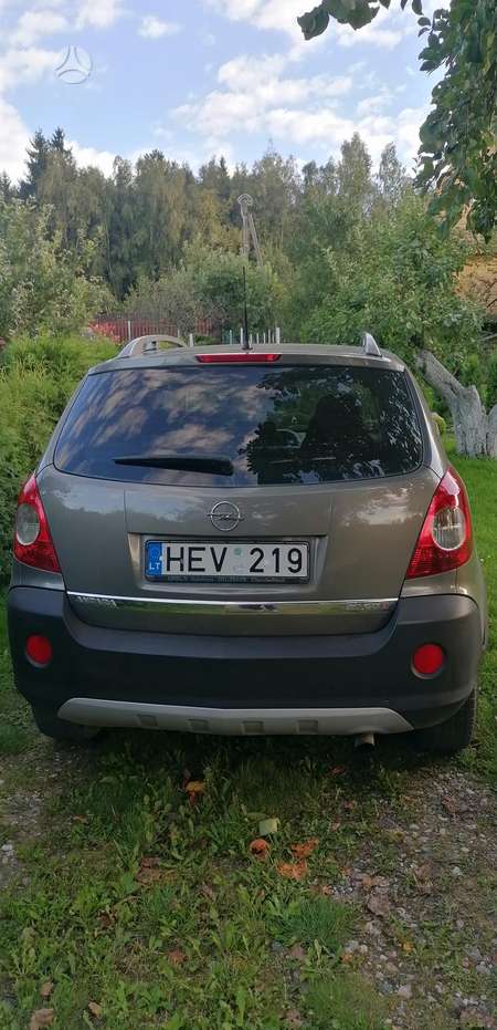 Nuotrauka 4 iš 4