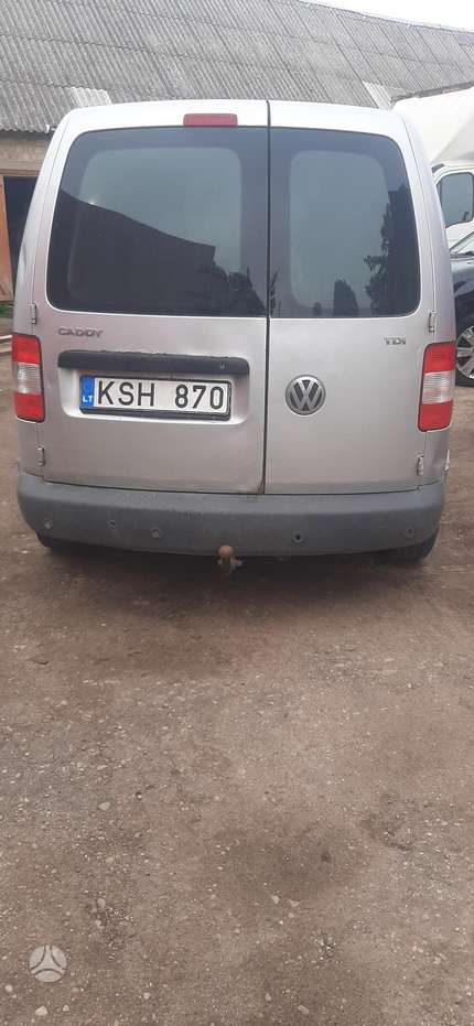 Nuotrauka 2 iš 4