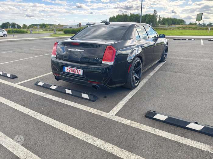 Nuotrauka 4 iš 4