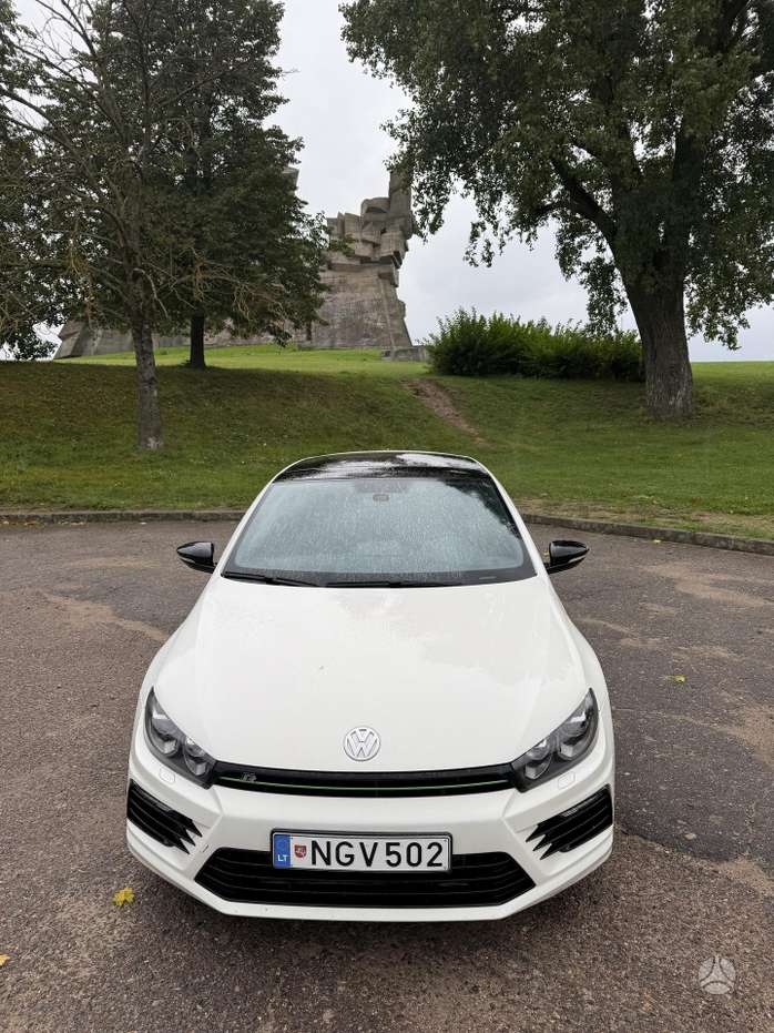 Nuotrauka 3 iš 4