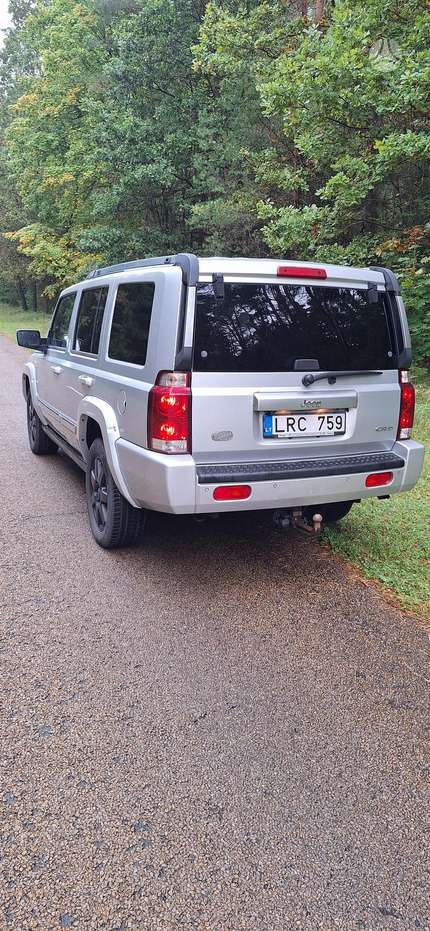 Nuotrauka 4 iš 4