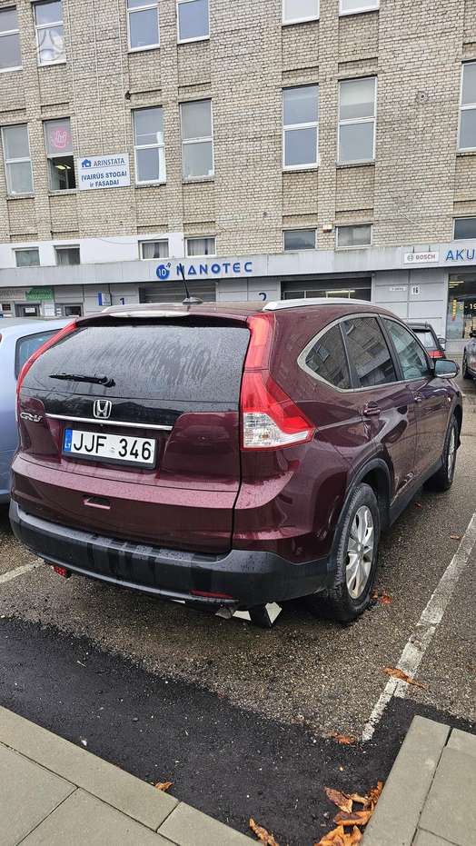 Nuotrauka 4 iš 4