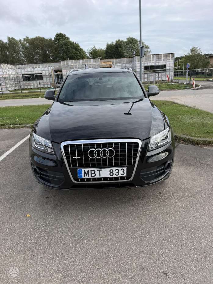 Nuotrauka 2 iš 4
