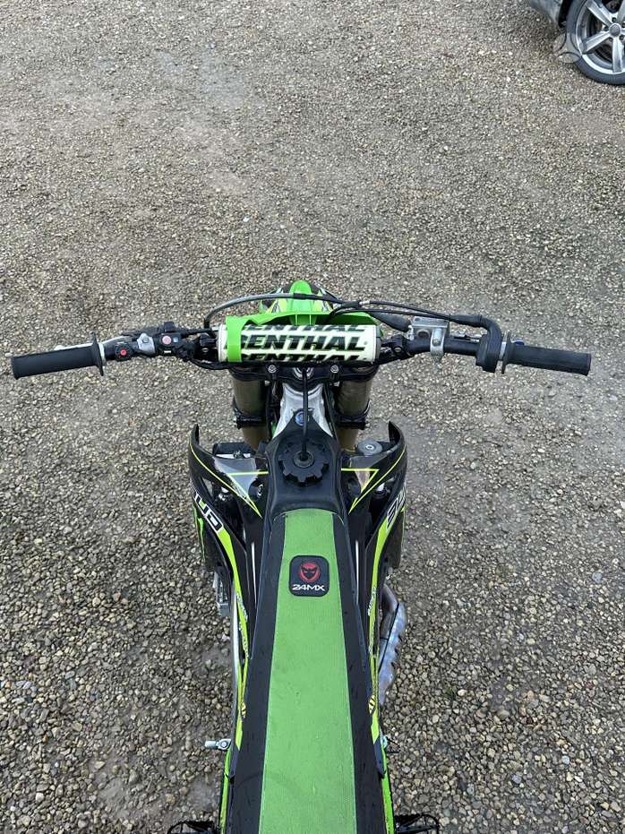 photo