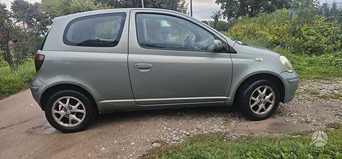 Nuotrauka 4 iš 4