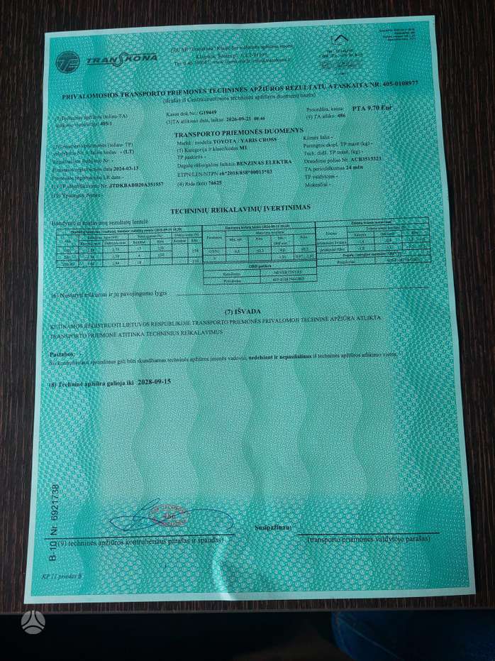 Nuotrauka 3 iš 4