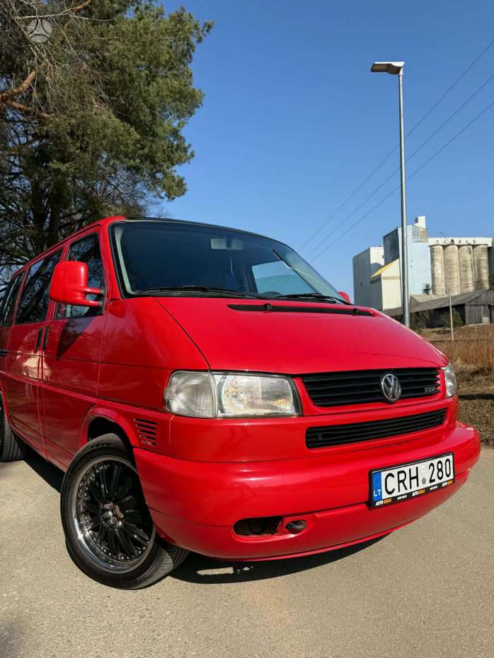 Nuotrauka 3 iš 4