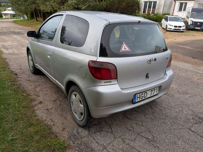 Nuotrauka 3 iš 4