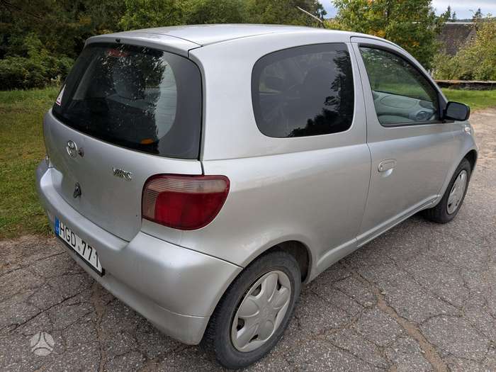 Nuotrauka 4 iš 4