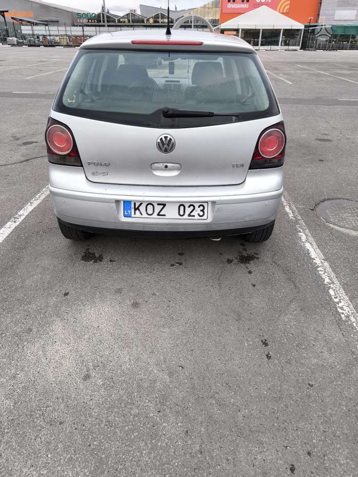 Nuotrauka 3 iš 4