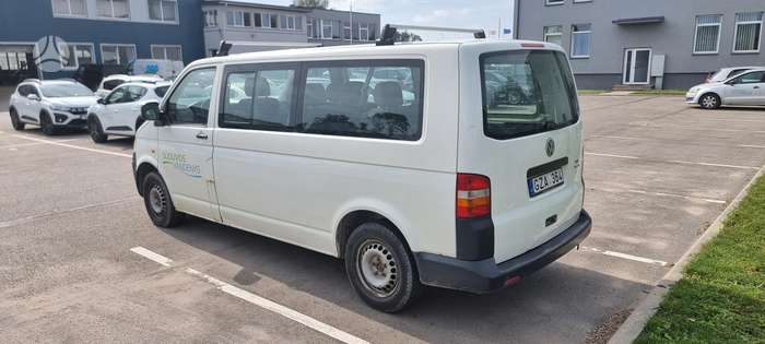 Nuotrauka 4 iš 4