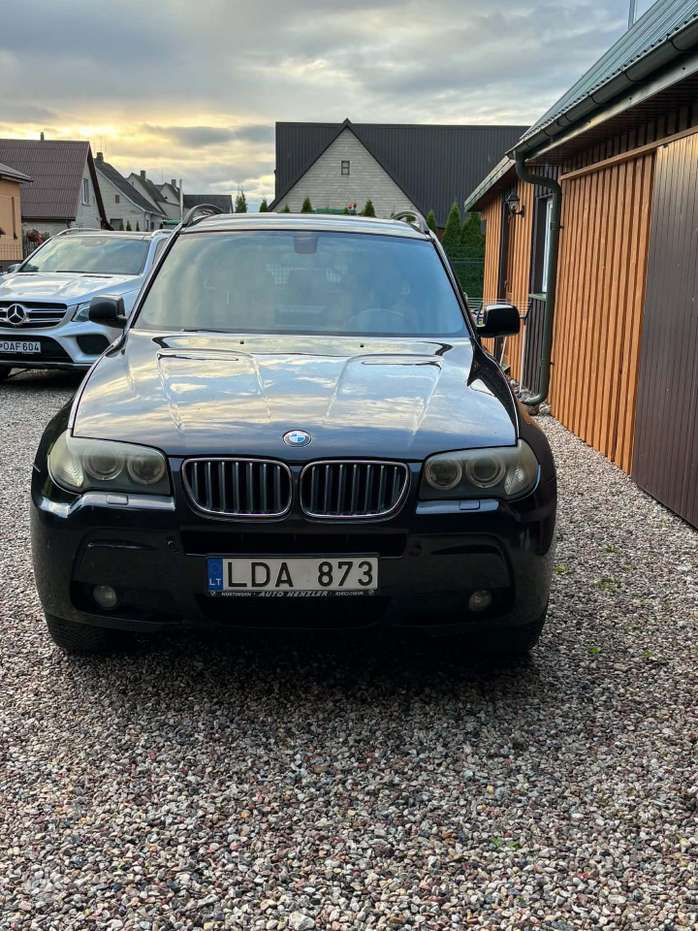 Nuotrauka 1 iš 4