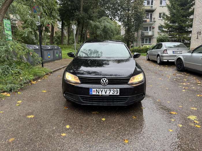 Nuotrauka 3 iš 4