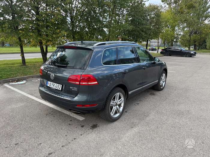 2. foto no 4