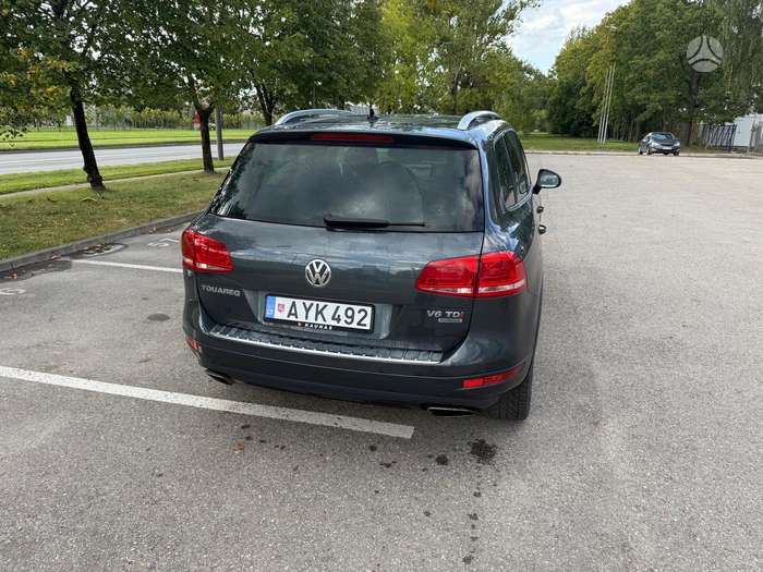 3. foto no 4