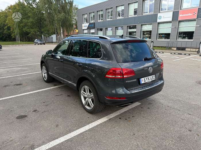 4. foto no 4