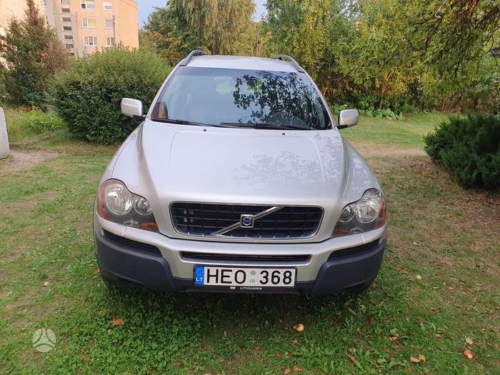 Nuotrauka 4 iš 4