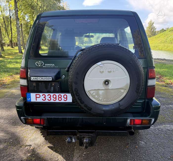 Nuotrauka 4 iš 4