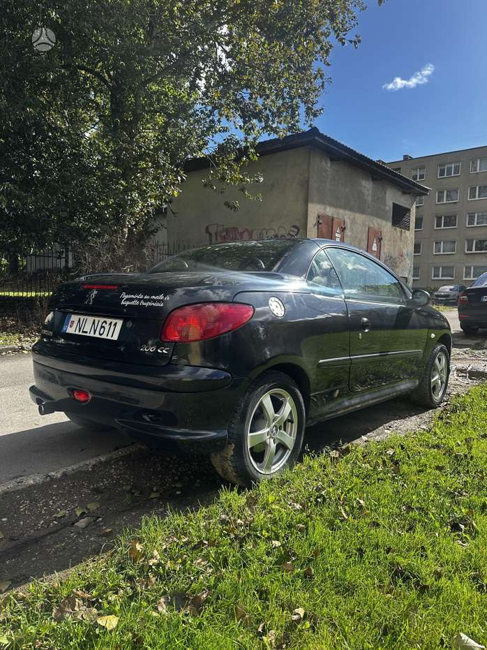 Nuotrauka 3 iš 4